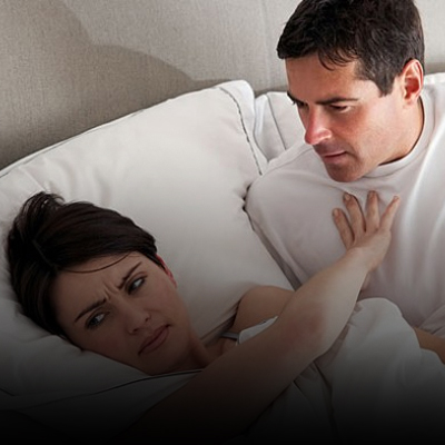 Female Sexual Dysfunction Treatment