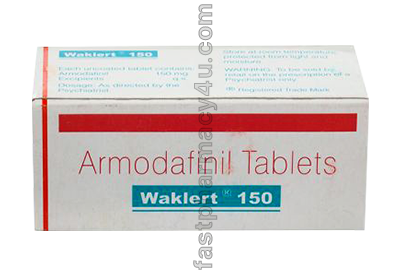 Armodafinil