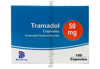 Tramadol