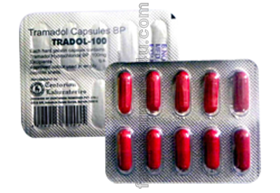 Tramadol